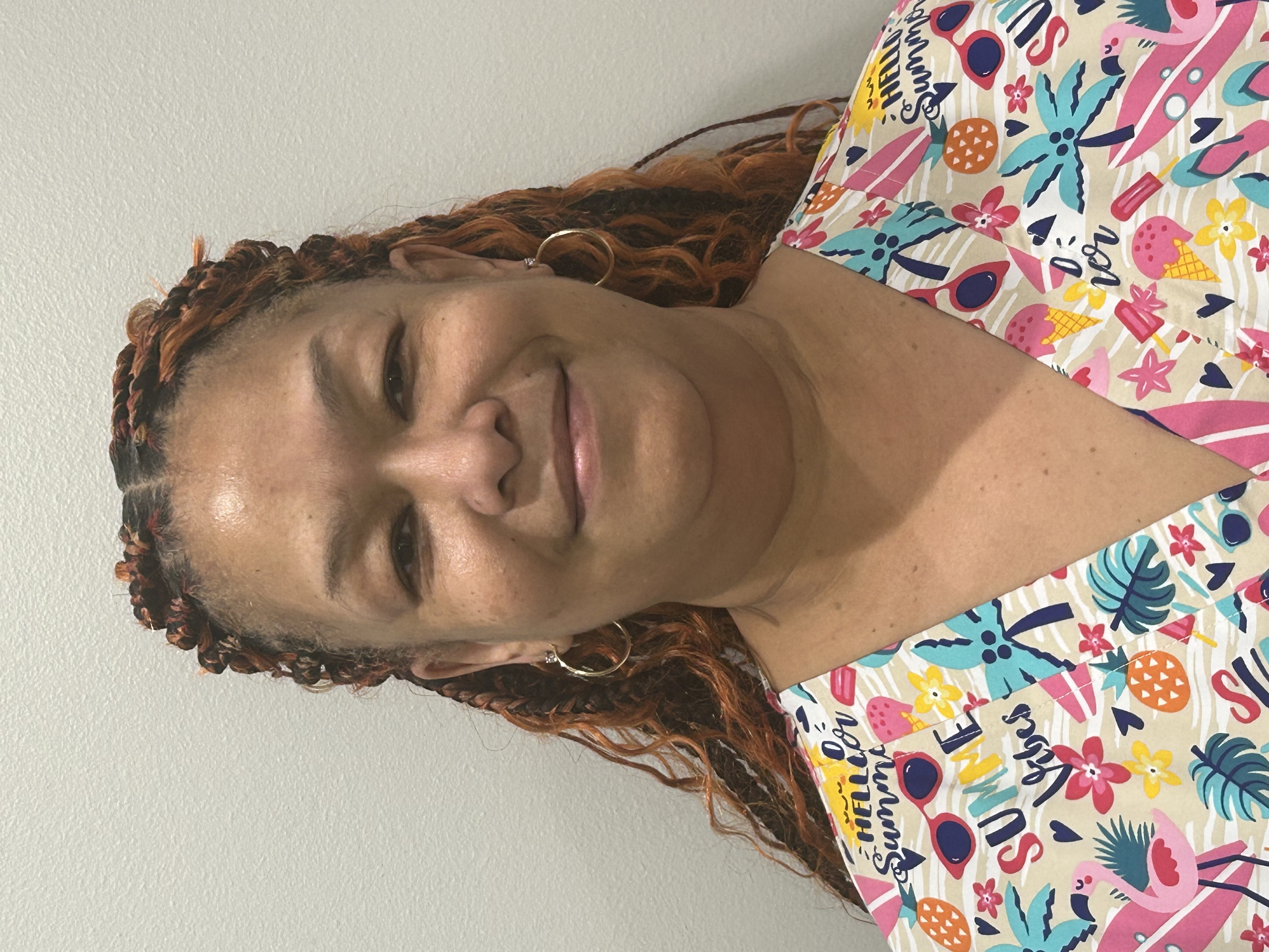 Owner of UNCMS, LLC